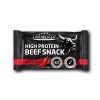 Layenberger-Protein-Beef-Snack-hot-and-spicy