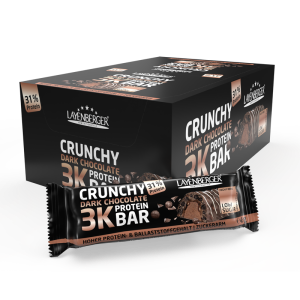 Layenberger-3K-High-Protein-Riegel-Dark-Chocolate-Crunchy