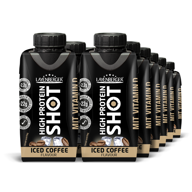 Layenberger-3K-High-Protein-Shot-Iced-Coffee