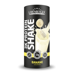 Layenberger-3K-Protein-Shake-Pulver-Banane