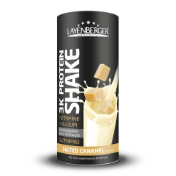 Layenberger-3K-Protein-Shake-Pulver-Salted-Caramel