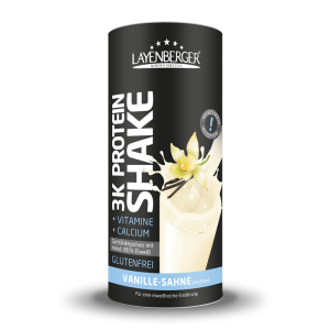 Layenberger-3K-Protein-Shake-Pulver-Vanille