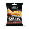 Layenberger-Cheesy Snaekks-Kaese-Snack-Bacon