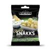 Layenberger-Cheesy Snaekks-Kaese-Snack-Sourcream-and-Onion