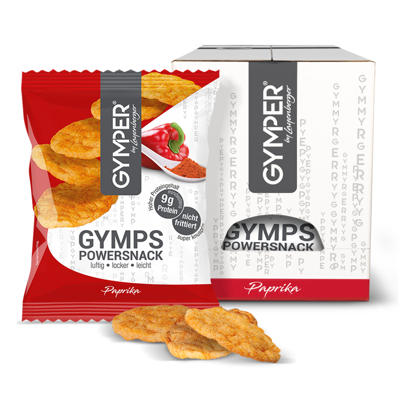 Gymper-Gymps-Powersnack