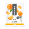 Gymper-Iso-Powder-Orange