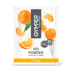 Gymper-Iso-Powder-Orange