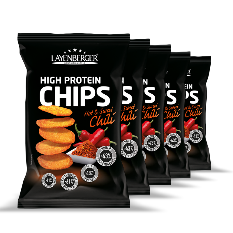 Layenberger-High-Protein-Chips-Hot-Sweet-Chili
