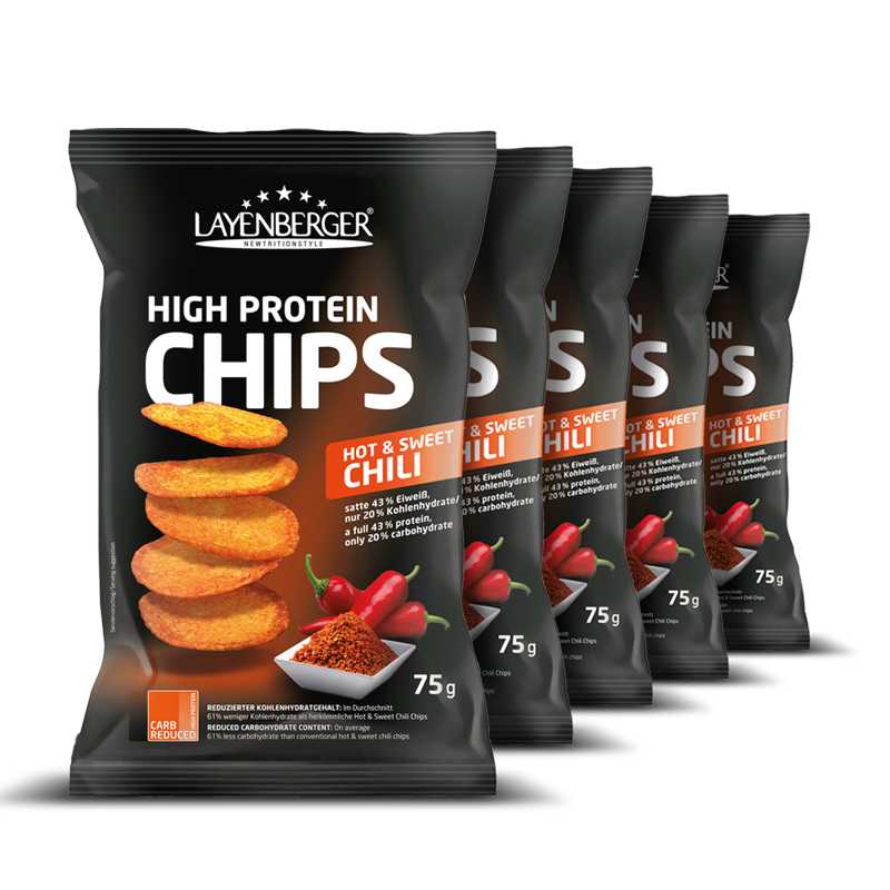 Layenberger-High-Protein-Chips-Hot-Sweet-Chili