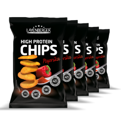 Layenberger-High-Protein-Chips-Paprika