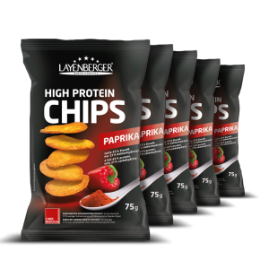 Layenberger-High-Protein-Chips-Paprika