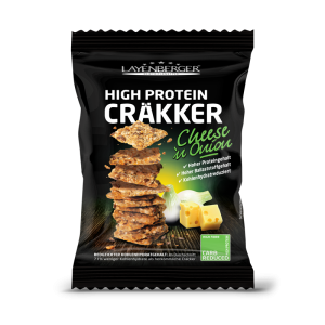 Layenberger-High-Protein-Cräkker-Cracker-Cheese-and-Onion