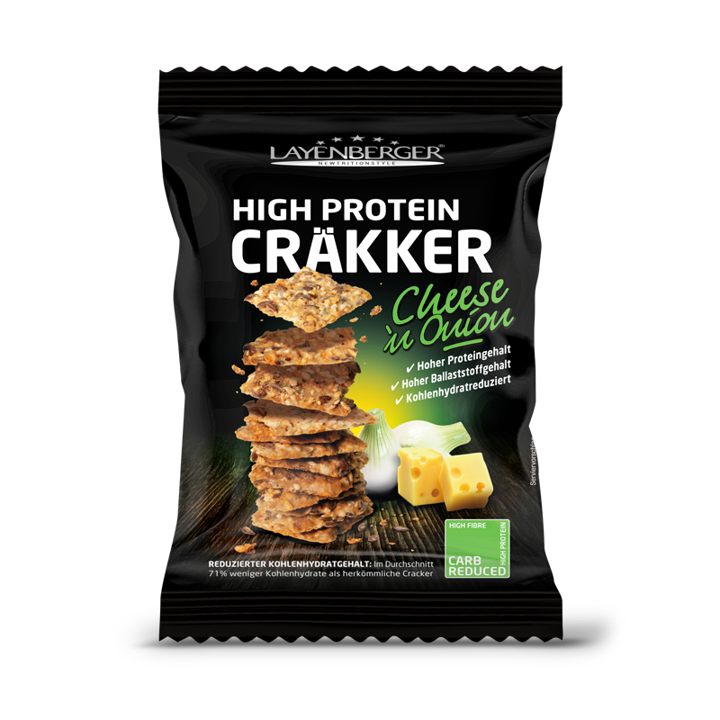 Layenberger-High-Protein-Cräkker-Cracker-Cheese-and-Onion