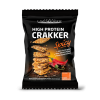Layenberger-High-Protein-Cräkker-Cracker-Spicy