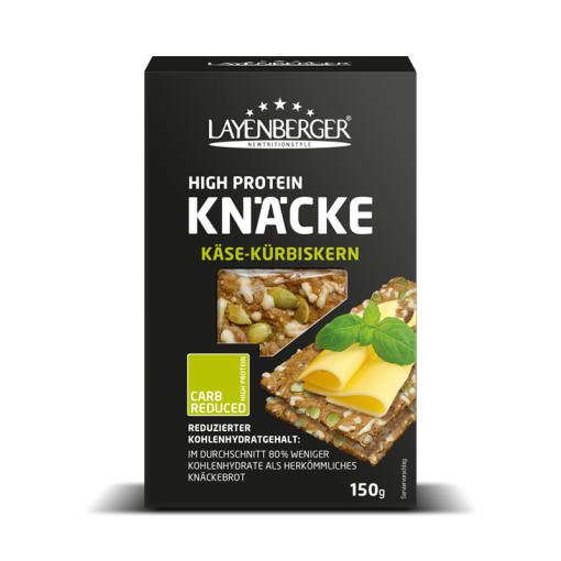 Layenberger-High-Protein-Knaekke-Kaese-Kuerbiskern
