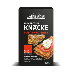 Layenberger-High-Protein-Knaekke-Tomate-Mozzarella