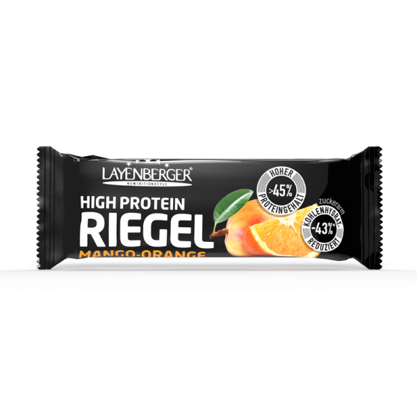 Layenberger-High-Protein-Riegel-Mango-Orange