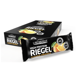 Layenberger-High-Protein-Riegel-Mango-Orange