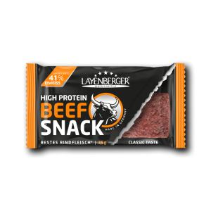 Layenberger-Protein-Beef-Snack-Classic
