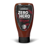 Layenberger-Zero Hero-Grillsauce-Ketchup