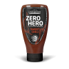 Layenberger-Zero Hero-Grillsauce-Sweet Chili