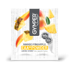 Gymper-EAA-Powder-Mango-Ananas