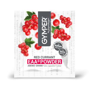 Gymper-EAA-Powder-Rote-Johannisbeere
