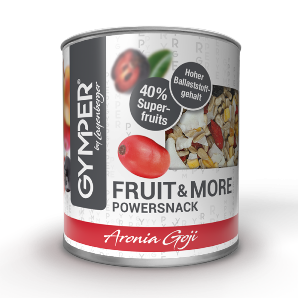 Gymper-Fruit-and-More-Powersnack-Aronia-Goji