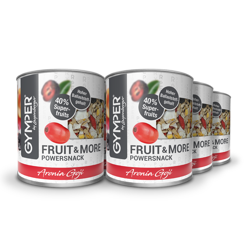 Gymper-Fruit-and-More-Powersnack-Aronia-Goji