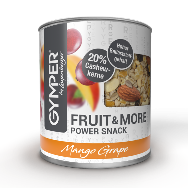 Gymper-Fruit-and-More-Powersnack-Mango-Traube