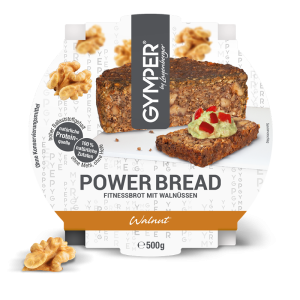 Gymper-Power-Bread-Walnuss