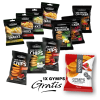 Layenberger-Snack-Test-Pack
