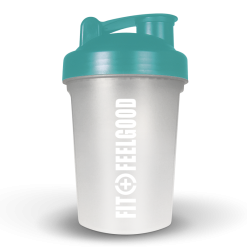 Layenberger-Fit+Feelgod-Shaker-teal