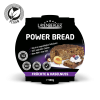 Layenberger-Power-Bread-Fruechte-Haselnuss
