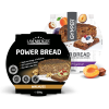 Layenberger-Power-Bread-Kombi