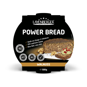 Layenberger-Power-Bread-Walnuss