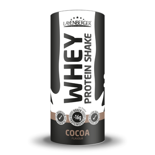 Layenberger-Whey-Protein-Shake-Cocoa