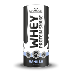 Layenberger-Whey-Protein-Shake-Vanille