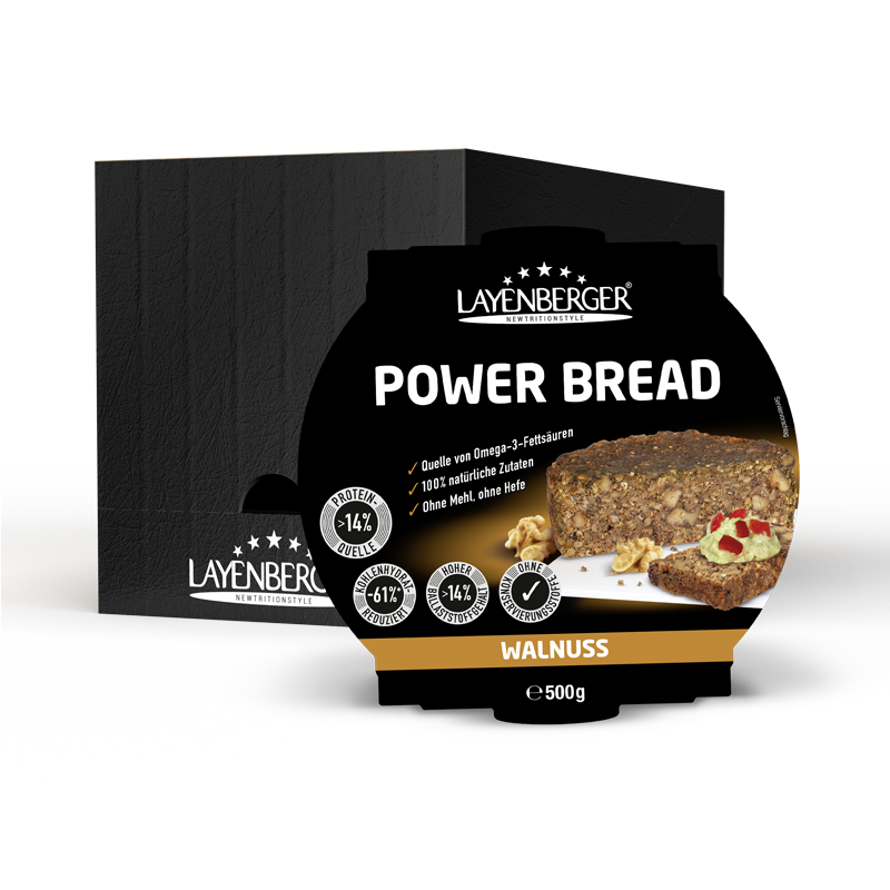 Layenberger-power-bread-walnuss