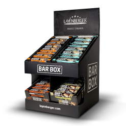 Layenberger-Bar-Box-Triple-Taste