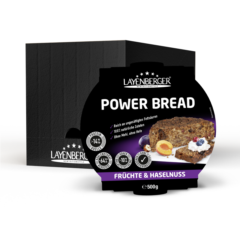 Layenberger-power-bread-fruechte-und-haselnuss