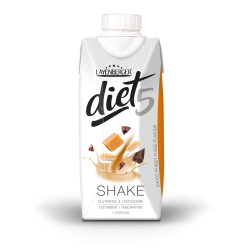 Layenberger_diet5_Shake_Choco_Peanut_Fudge