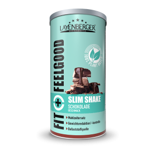 Layenberger-Fit+Feelgod-Slim-Shake-Plant-Based-Schokolade