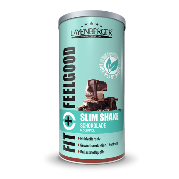 Layenberger-Fit+Feelgod-Slim-Shake-Plant-Based-Schokolade