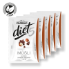 Layenberger_diet5_Muesli_Choco_Nut
