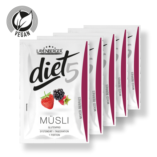 Layenberger_diet5_Muesli_Mixed_Berries