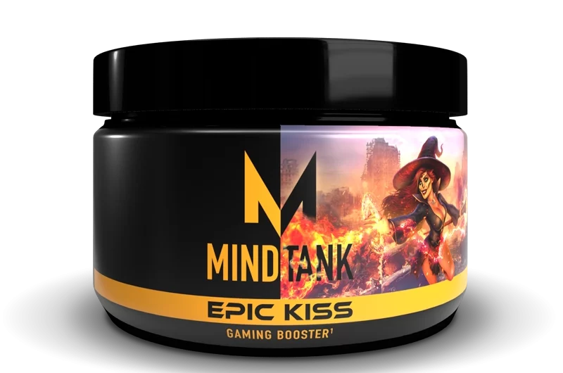 Layenberger-Mindtank-Gaming-Booster-Epic-Kiss