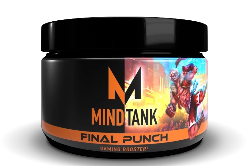 Layenberger-Mindtank-Gaming-Booster-Final-Punch