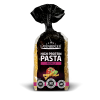 Layenberger-High-Protein-Pasta-Fusilli