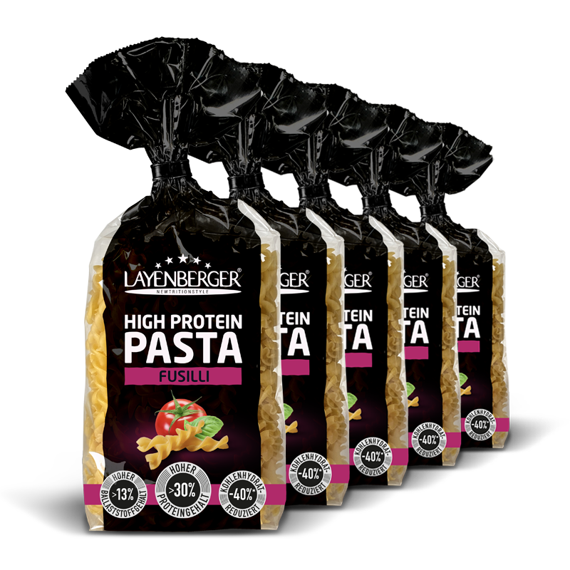 Layenberger-High-Protein-Pasta-Fusilli